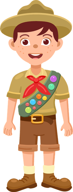 . . . на излет