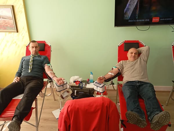 99 цветови за насмевка