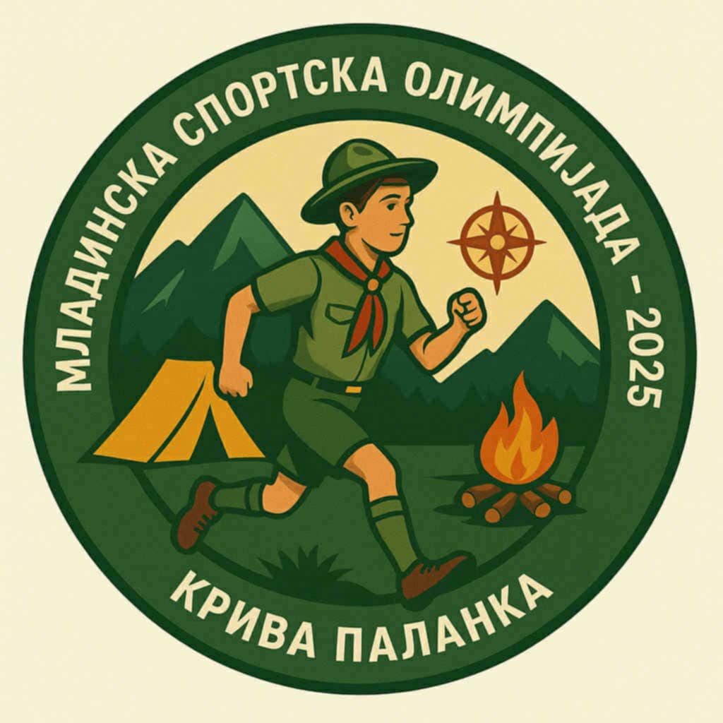 С О О П Ш Т Е Н И Е