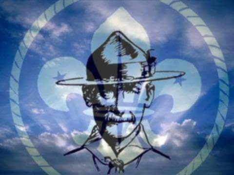 Среќен празник 22 ФЕВРУВАРИ МРЃУНАРОДЕН ДЕН НА ИЗВИДНИЦИТЕ